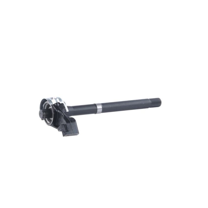 TRAKMOTIVE AXLES KA-3526 New CV Inner Shaft