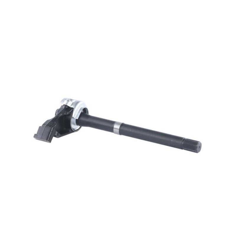 TRAKMOTIVE AXLES KA-3526 New CV Inner Shaft