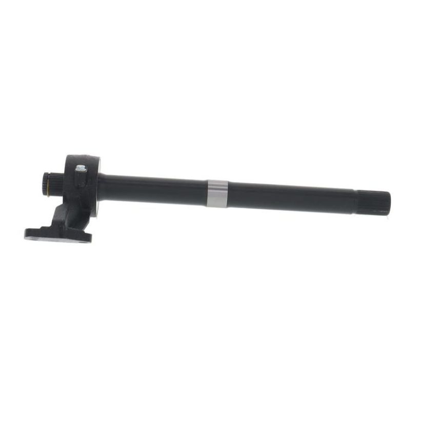 TRAKMOTIVE AXLES KA-3527 New CV Inner Shaft