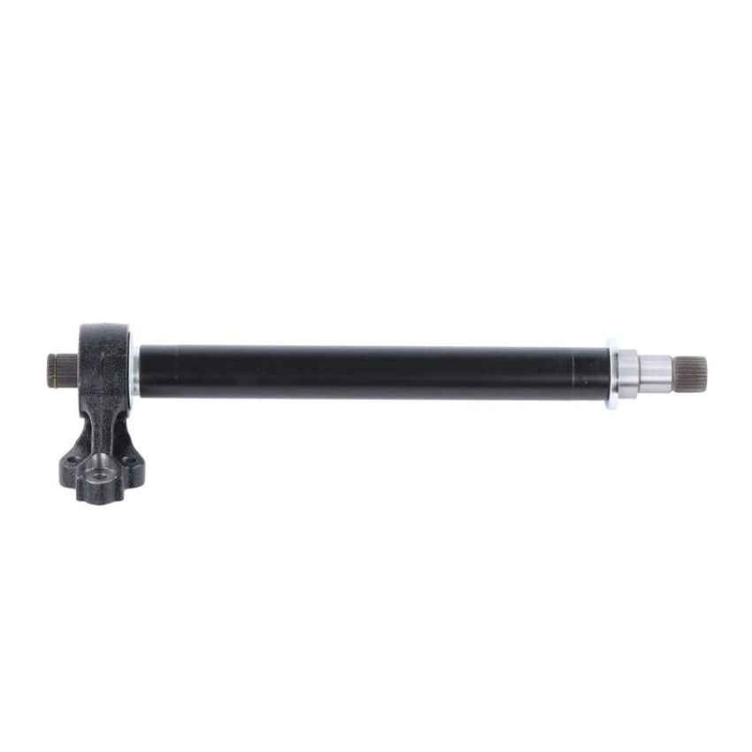 TRAKMOTIVE AXLES KA-3529 New CV Inner Shaft