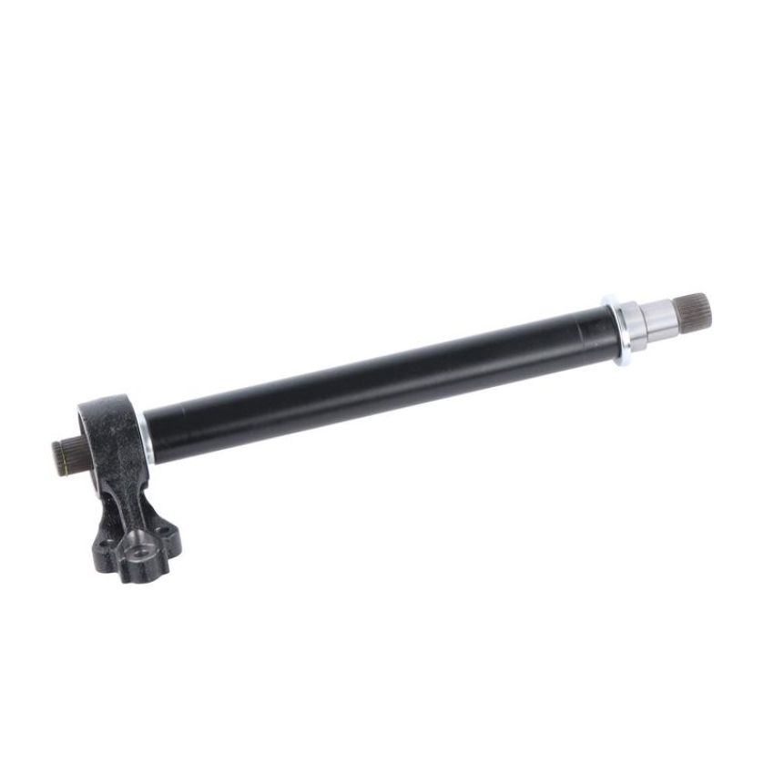 TRAKMOTIVE AXLES KA-3529 New CV Inner Shaft