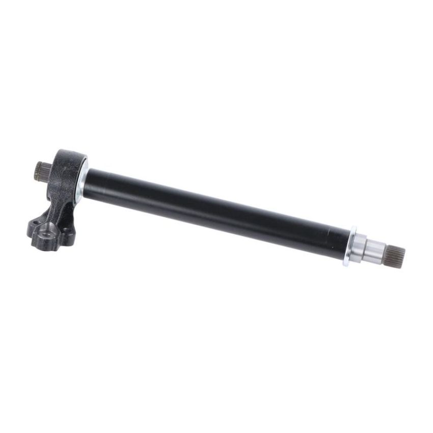 TRAKMOTIVE AXLES KA-3529 New CV Inner Shaft