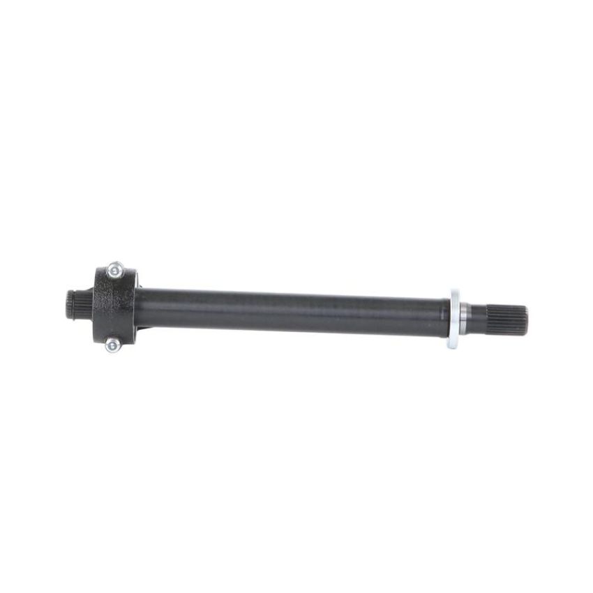 TRAKMOTIVE AXLES KA-3530 New CV Inner Shaft