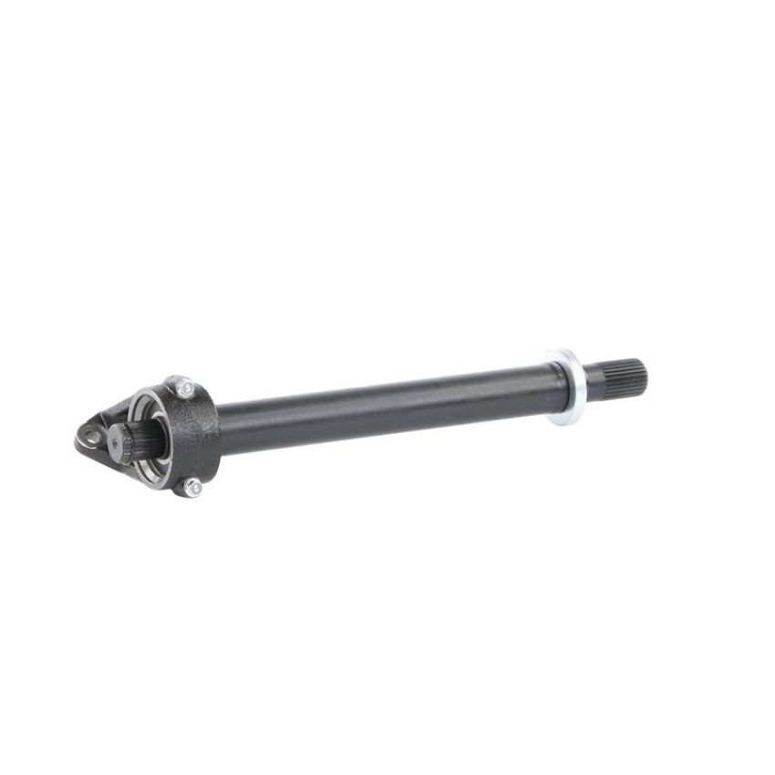 TRAKMOTIVE AXLES KA-3530 New CV Inner Shaft