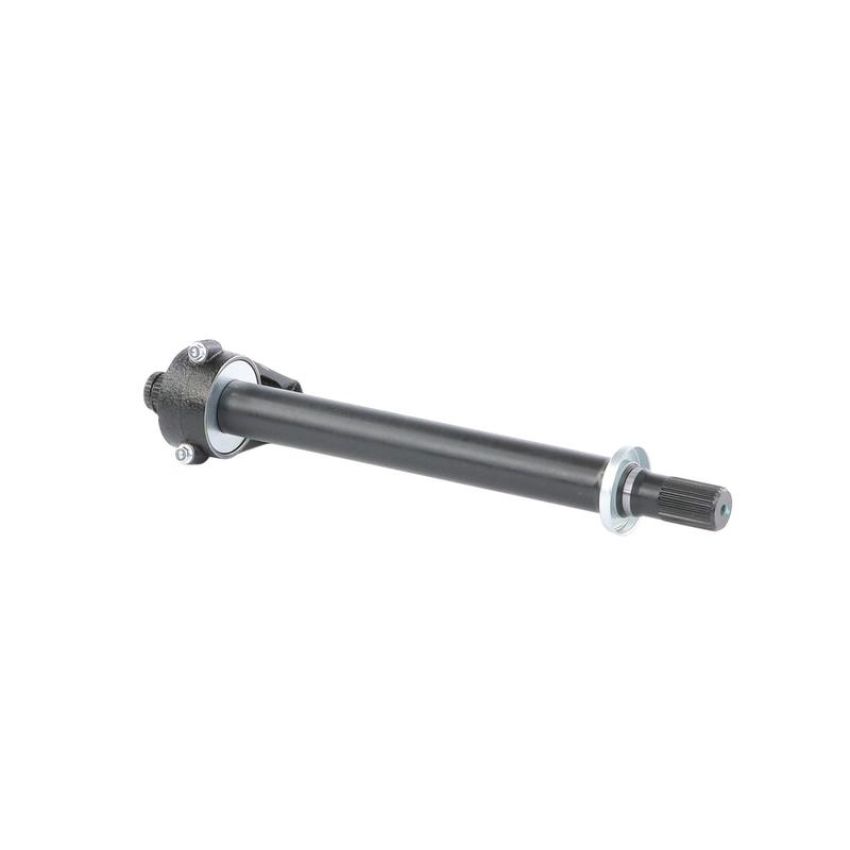 TRAKMOTIVE AXLES KA-3530 New CV Inner Shaft
