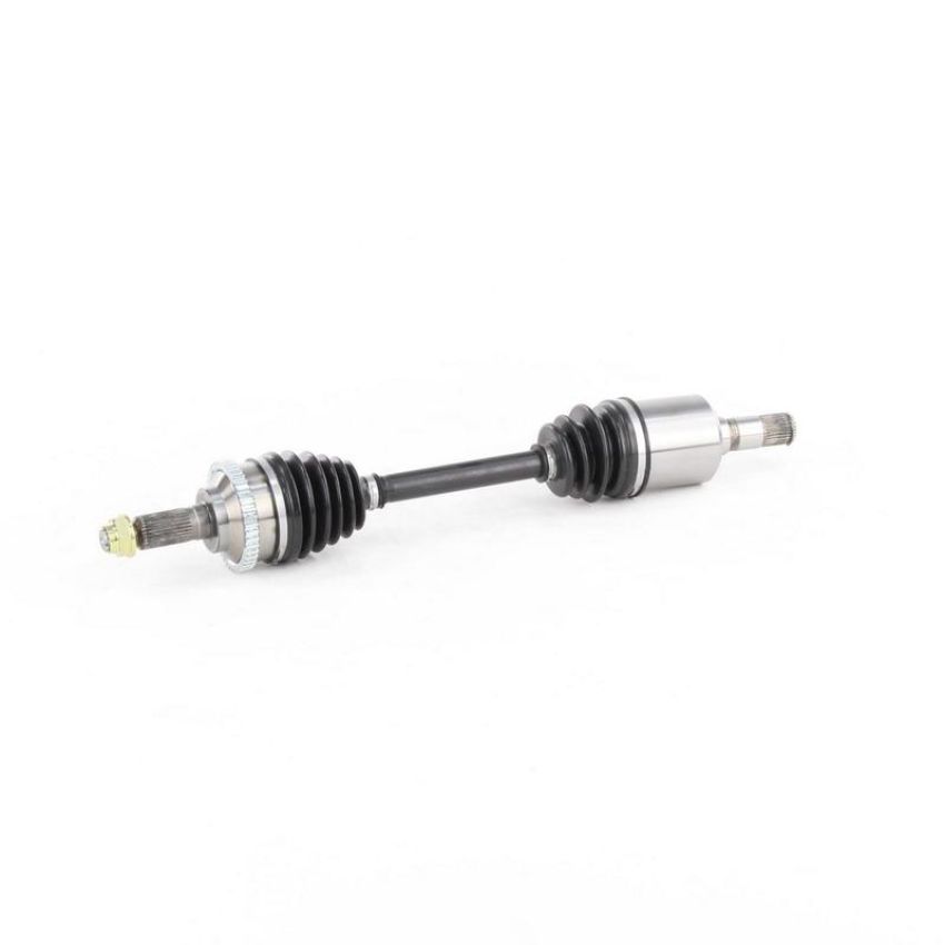 TRAKMOTIVE AXLES KA-8011 CV Axle Shaft
