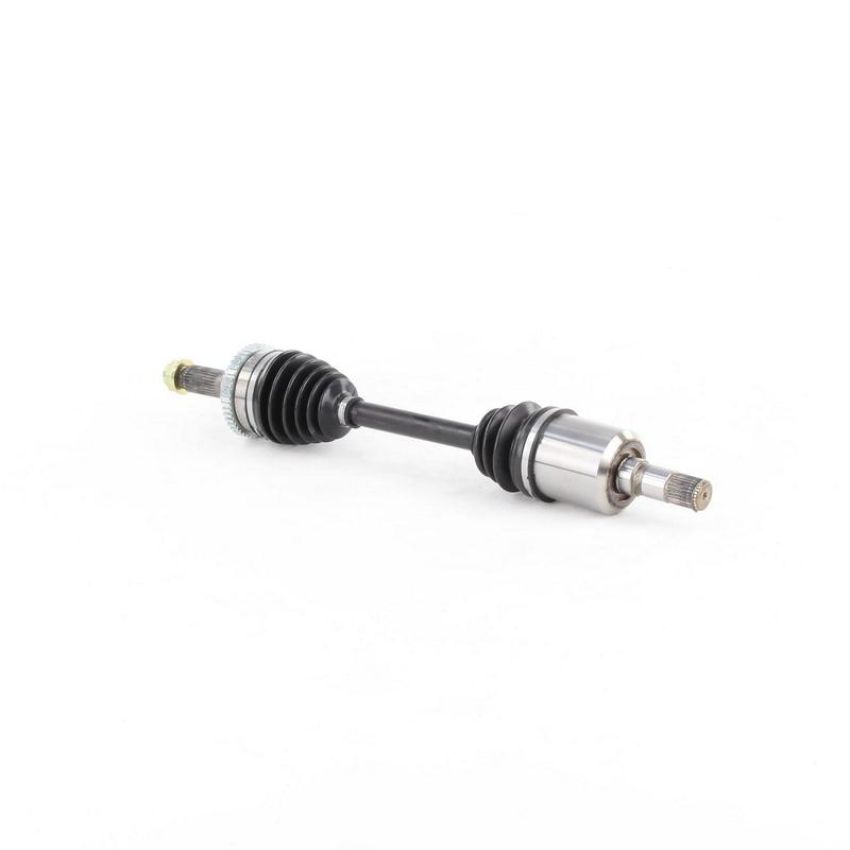 TRAKMOTIVE AXLES KA-8011 CV Axle Shaft