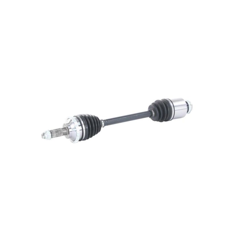 TRAKMOTIVE AXLES KA-8012 CV Axle Shaft
