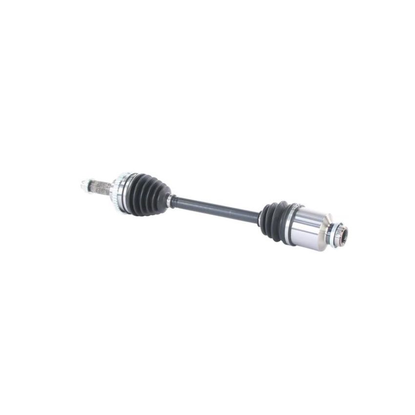 TRAKMOTIVE AXLES KA-8012 CV Axle Shaft