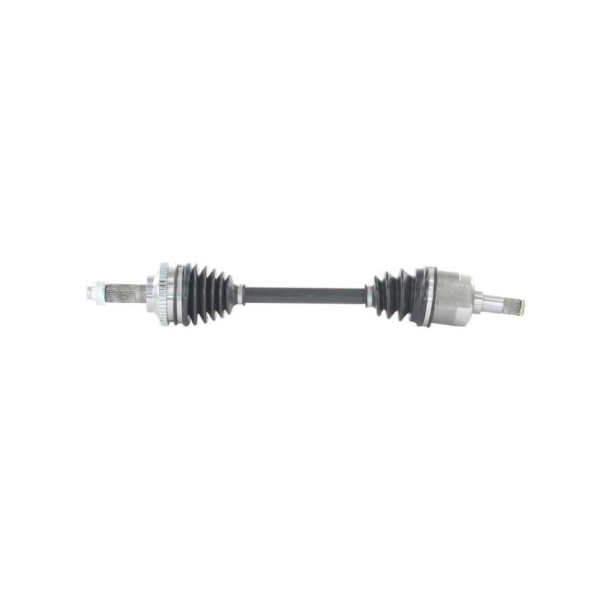 TRAKMOTIVE AXLES KA-8015 CV Axle Shaft