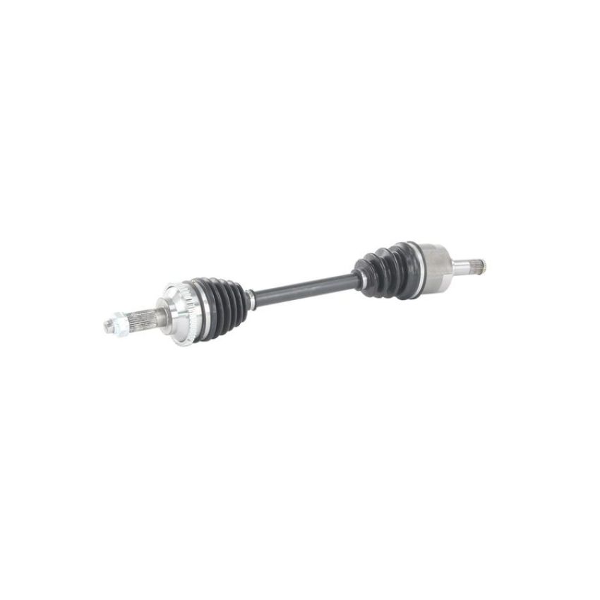 TRAKMOTIVE AXLES KA-8015 CV Axle Shaft
