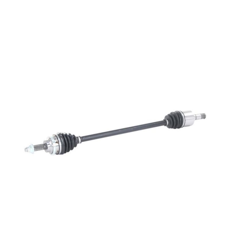 TRAKMOTIVE AXLES KA-8018 CV Axle Shaft
