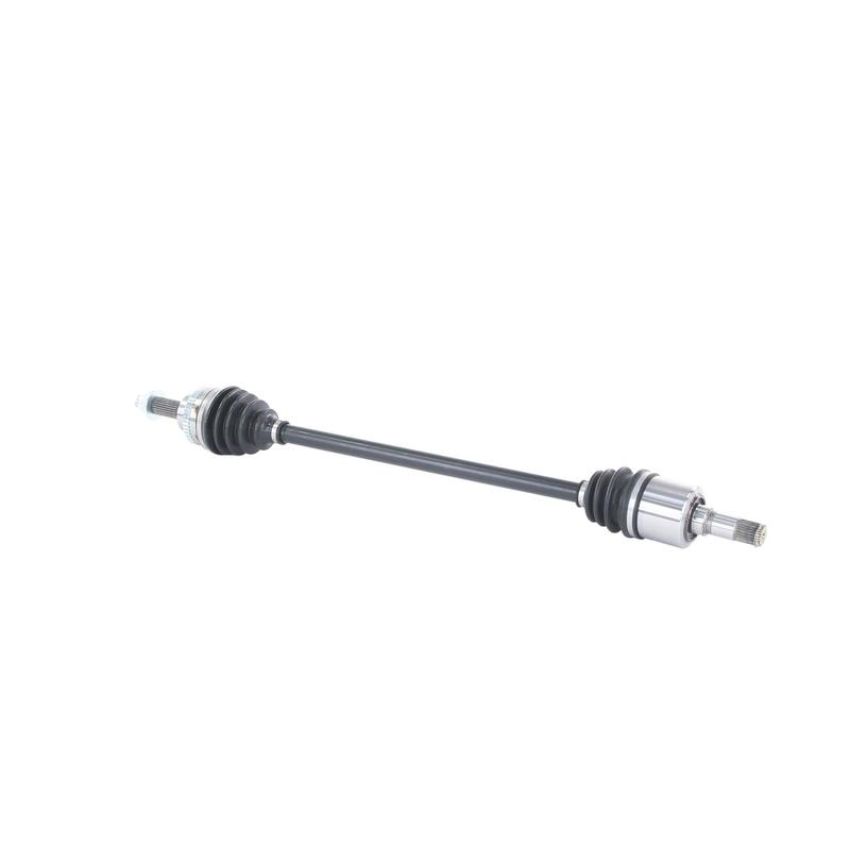 TRAKMOTIVE AXLES KA-8018 CV Axle Shaft