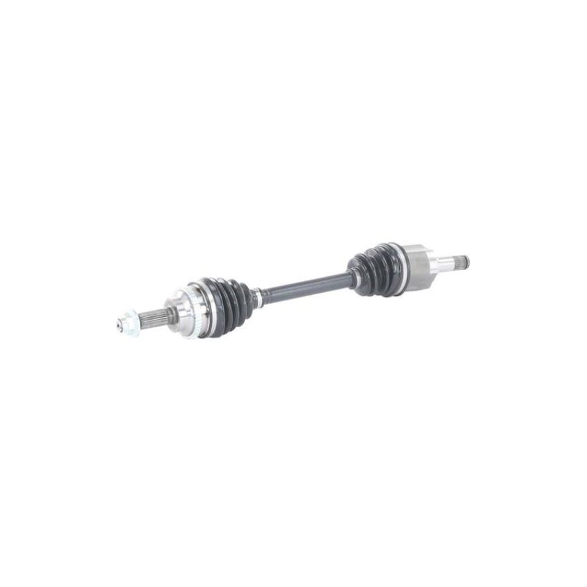 TRAKMOTIVE AXLES KA-8022 CV Axle Shaft