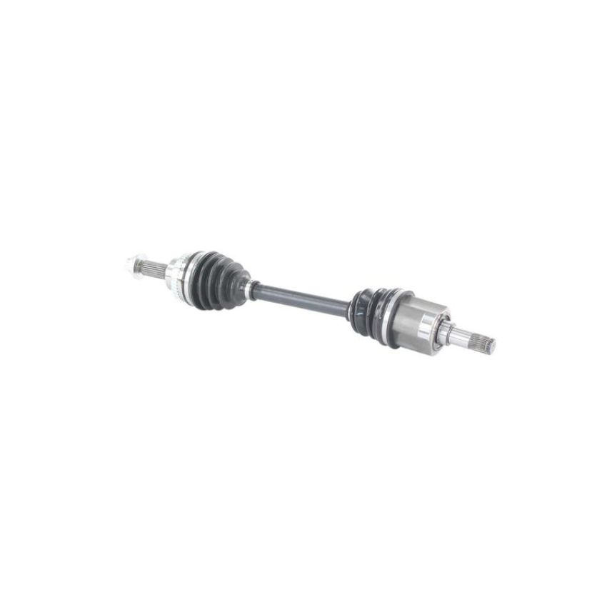 TRAKMOTIVE AXLES KA-8022 CV Axle Shaft