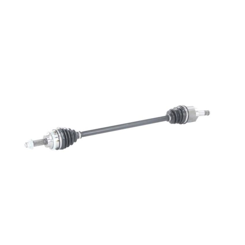 TRAKMOTIVE AXLES KA-8023 CV Axle Shaft