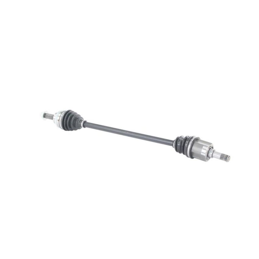 TRAKMOTIVE AXLES KA-8023 CV Axle Shaft