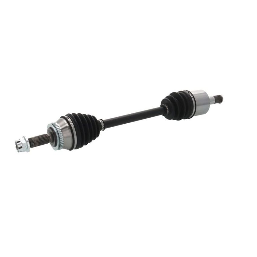 TRAKMOTIVE AXLES KA-8025 CV Axle Shaft