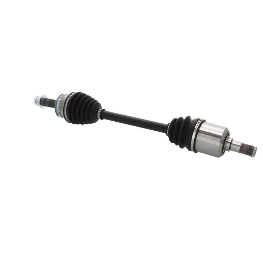 TRAKMOTIVE AXLES KA-8025 CV Axle Shaft