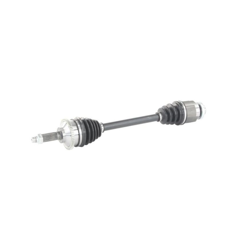 TRAKMOTIVE AXLES KA-8028 CV Axle Shaft
