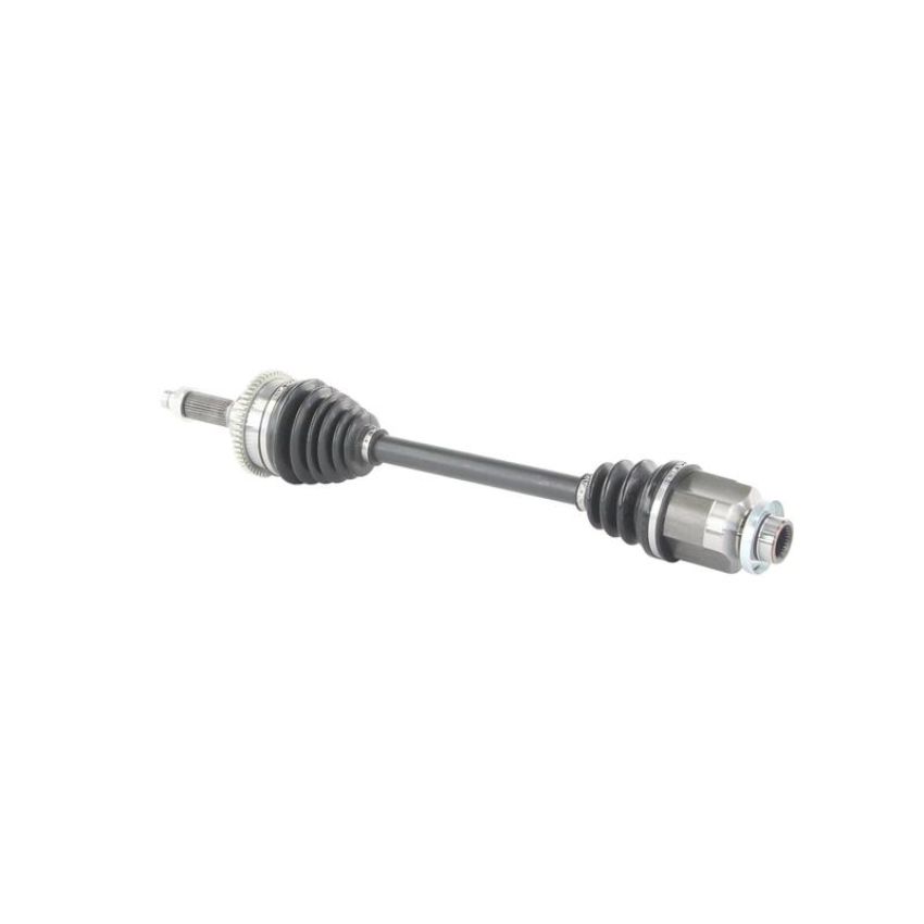 TRAKMOTIVE AXLES KA-8028 CV Axle Shaft