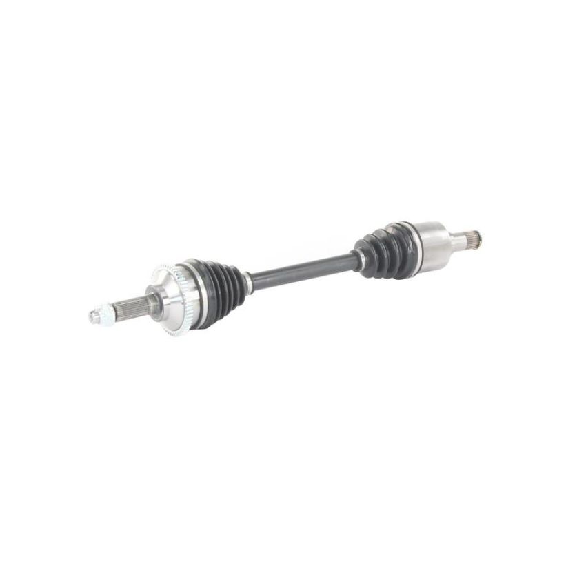 TRAKMOTIVE AXLES KA-8030 CV Axle Shaft