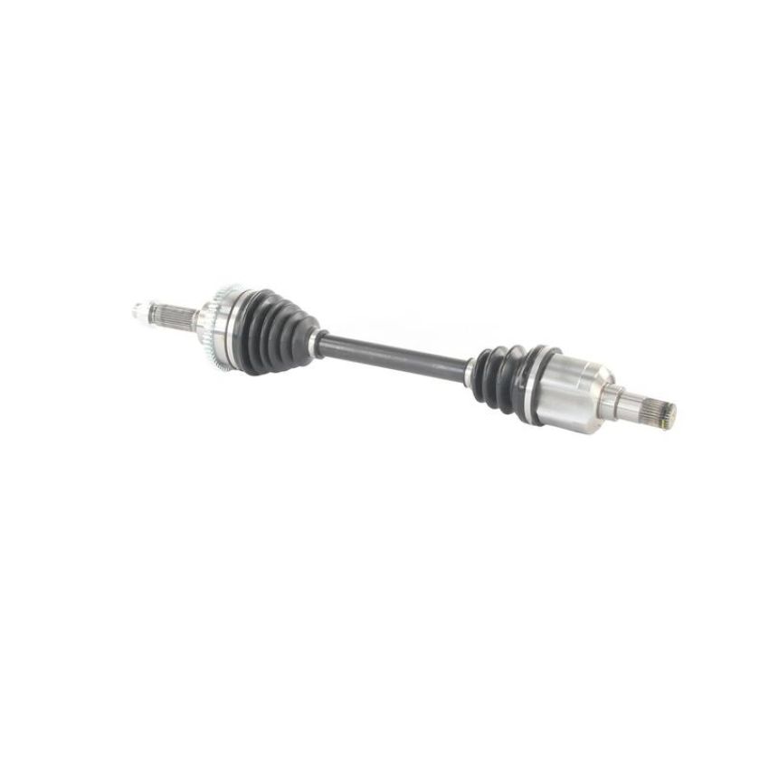 TRAKMOTIVE AXLES KA-8030 CV Axle Shaft
