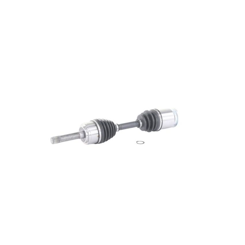 TRAKMOTIVE AXLES KA-8034 CV Axle Shaft