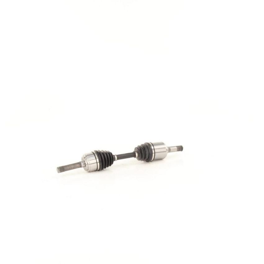 TRAKMOTIVE AXLES KA-8035 CV Axle Shaft