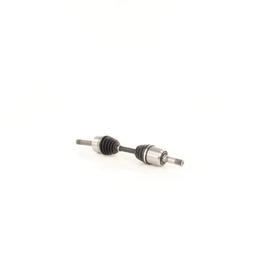 TRAKMOTIVE AXLES KA-8035 CV Axle Shaft