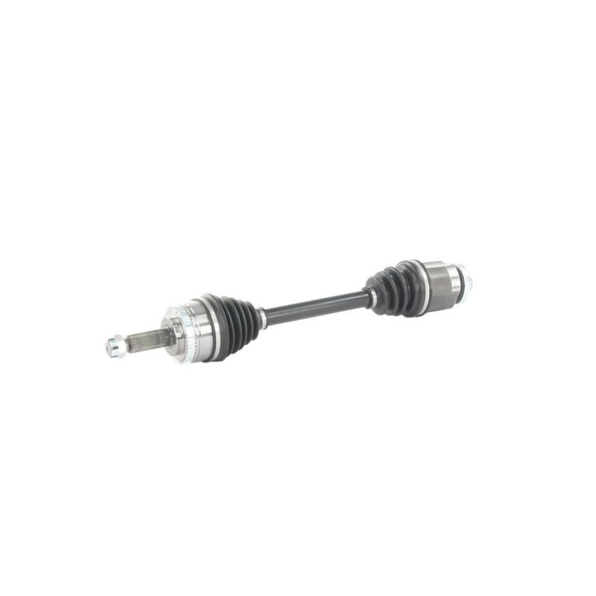 TRAKMOTIVE AXLES KA-8037 CV Axle Shaft