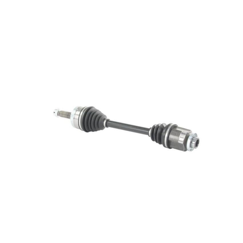 TRAKMOTIVE AXLES KA-8037 CV Axle Shaft