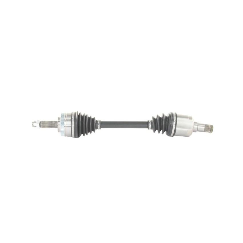TRAKMOTIVE AXLES KA-8038 CV Axle Shaft