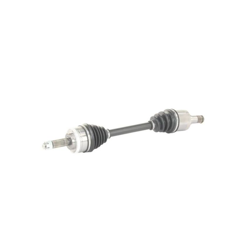 TRAKMOTIVE AXLES KA-8038 CV Axle Shaft