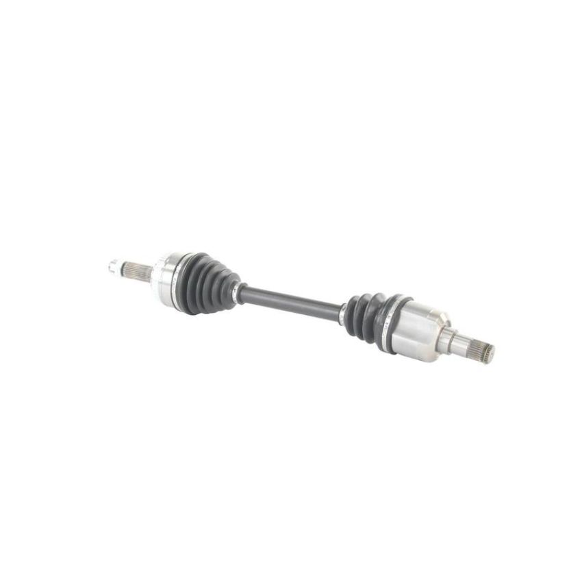 TRAKMOTIVE AXLES KA-8038 CV Axle Shaft
