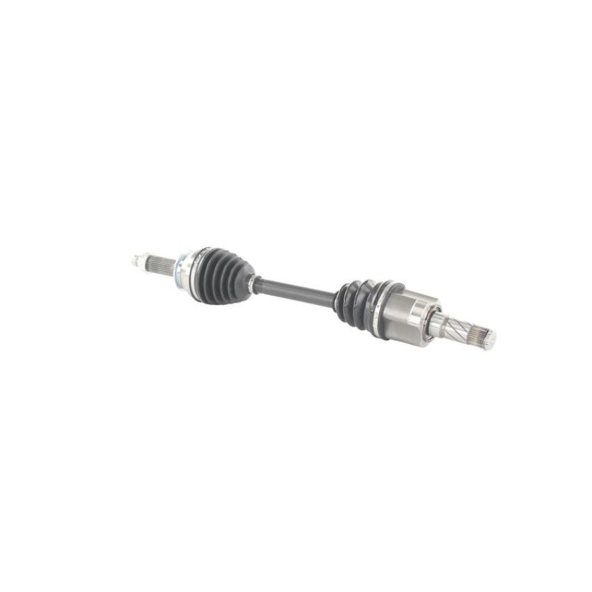 TRAKMOTIVE AXLES KA-8039 CV Axle Shaft