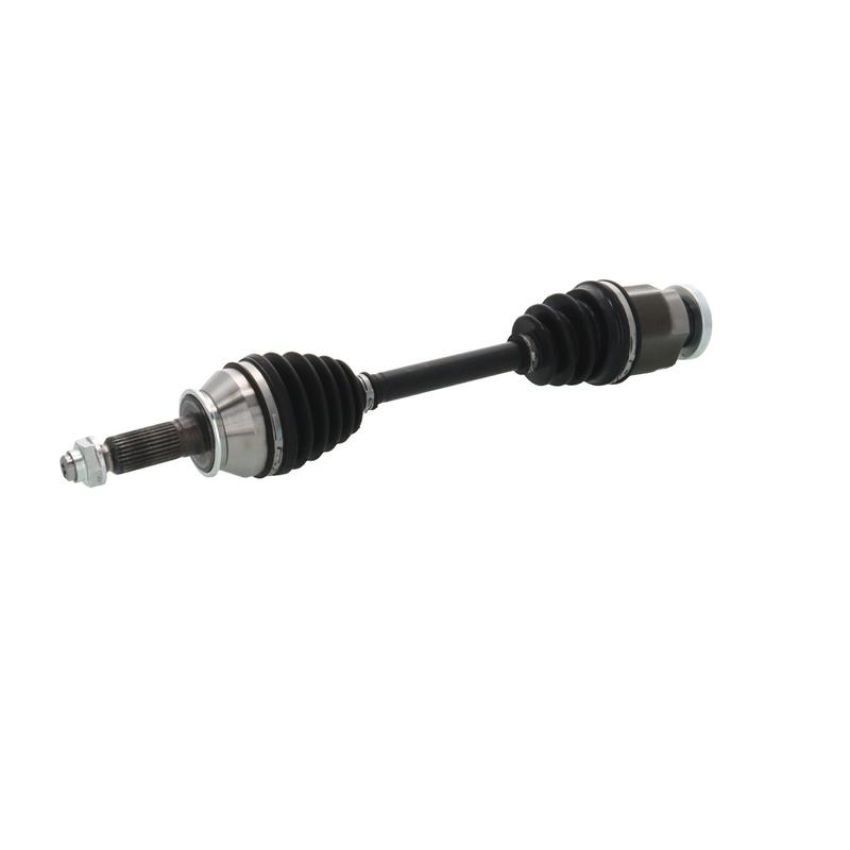 TRAKMOTIVE AXLES KA-8040 CV Axle Shaft