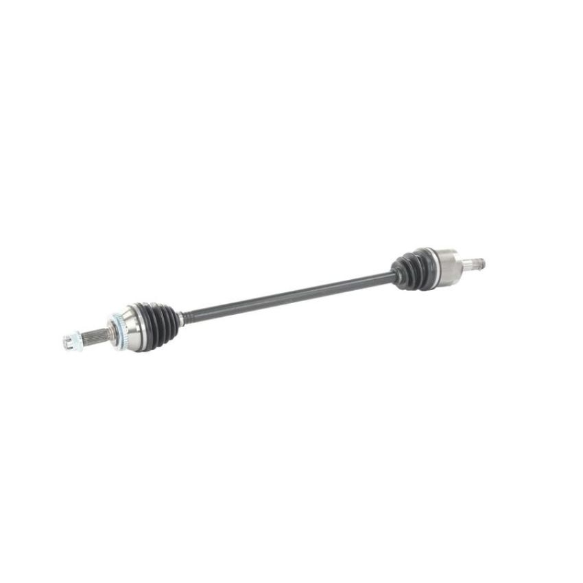 TRAKMOTIVE AXLES KA-8041 CV Axle Shaft