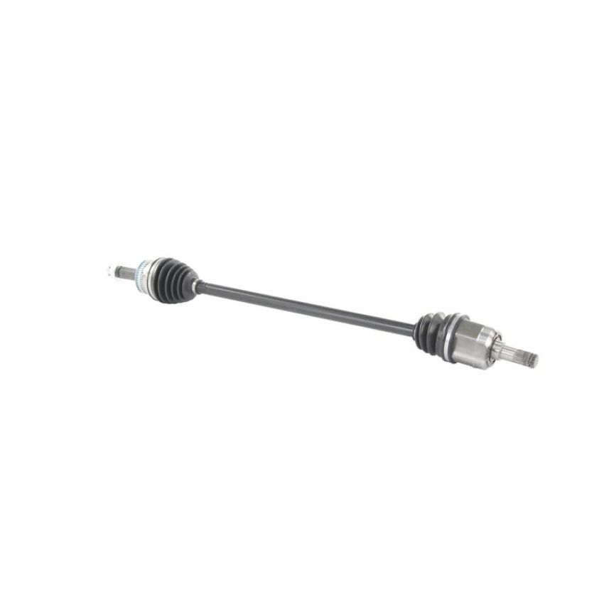 TRAKMOTIVE AXLES KA-8041 CV Axle Shaft
