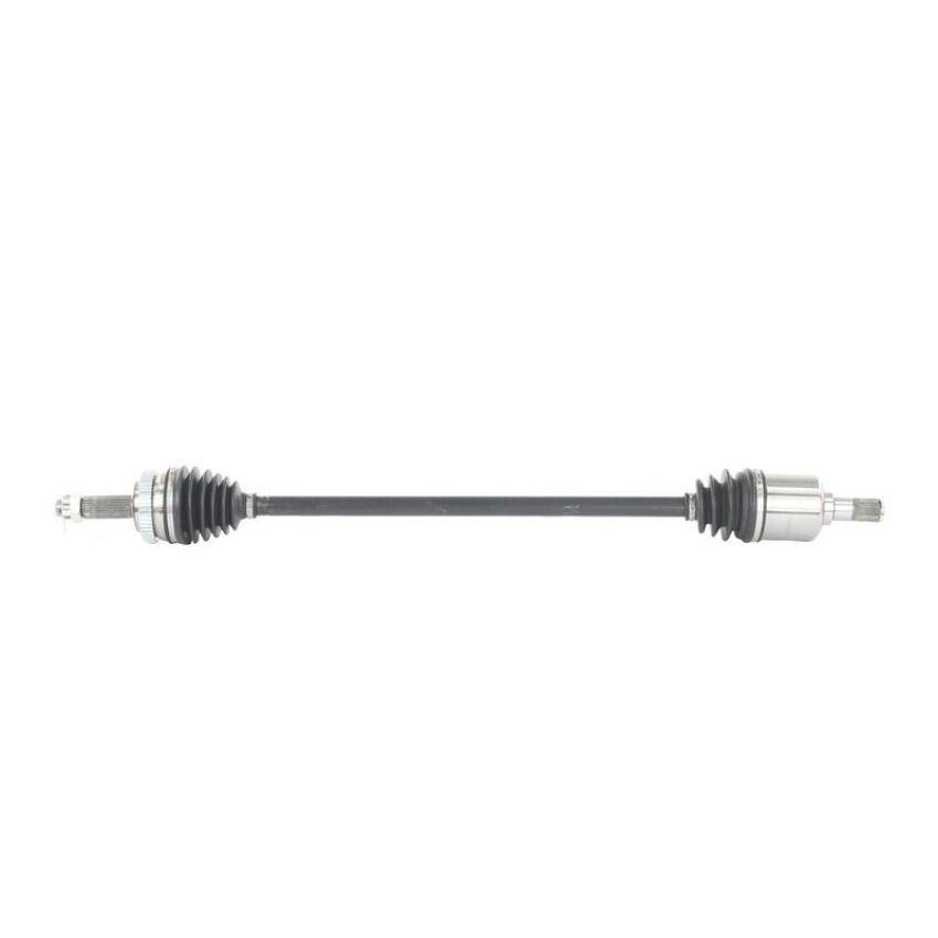 TRAKMOTIVE AXLES KA-8042 CV Axle Shaft