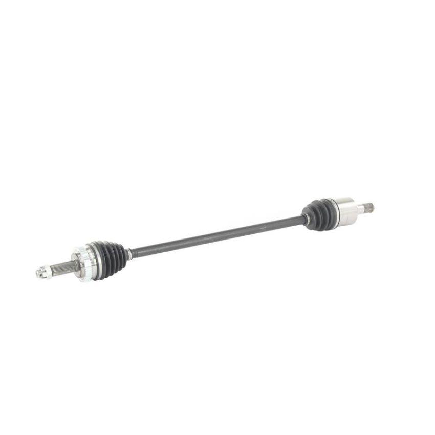 TRAKMOTIVE AXLES KA-8042 CV Axle Shaft