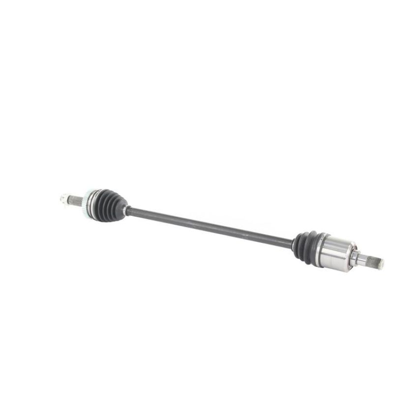TRAKMOTIVE AXLES KA-8042 CV Axle Shaft
