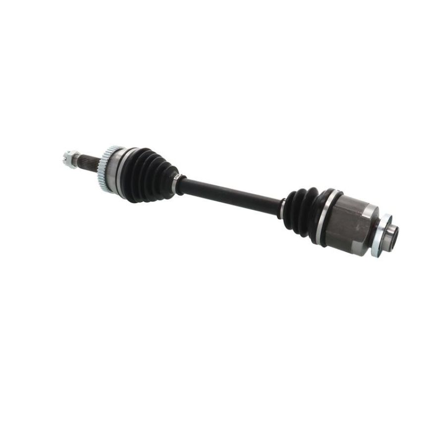 TRAKMOTIVE AXLES KA-8043 CV Axle Shaft