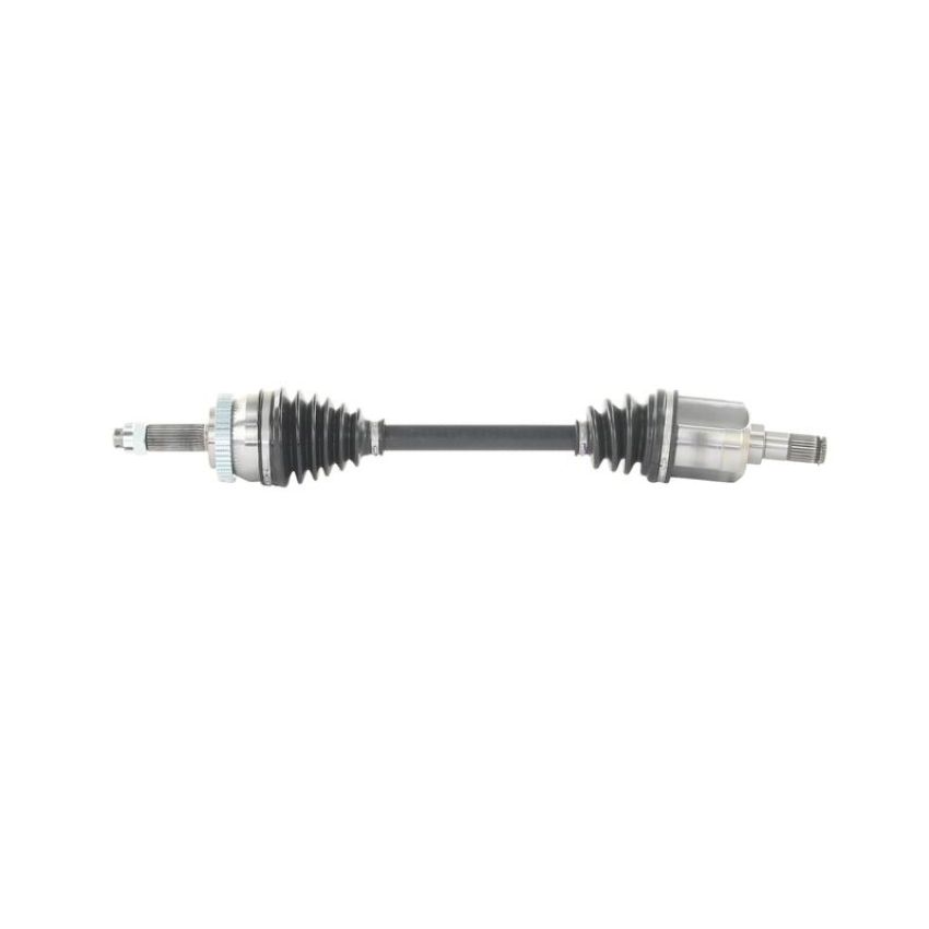 TRAKMOTIVE AXLES KA-8044 CV Axle Shaft