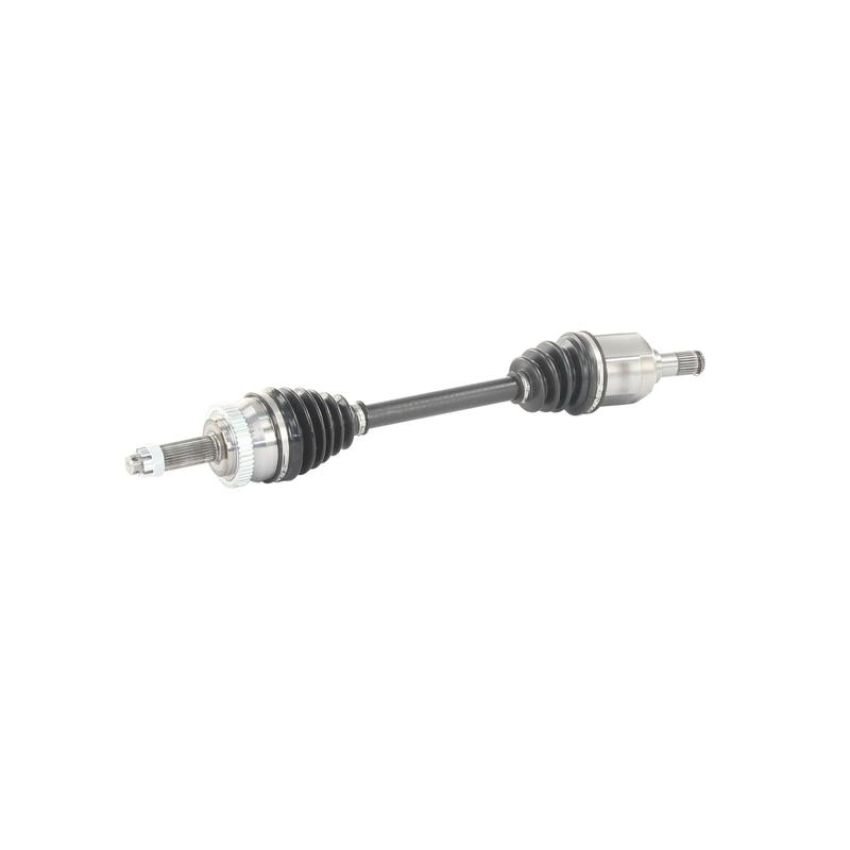 TRAKMOTIVE AXLES KA-8044 CV Axle Shaft
