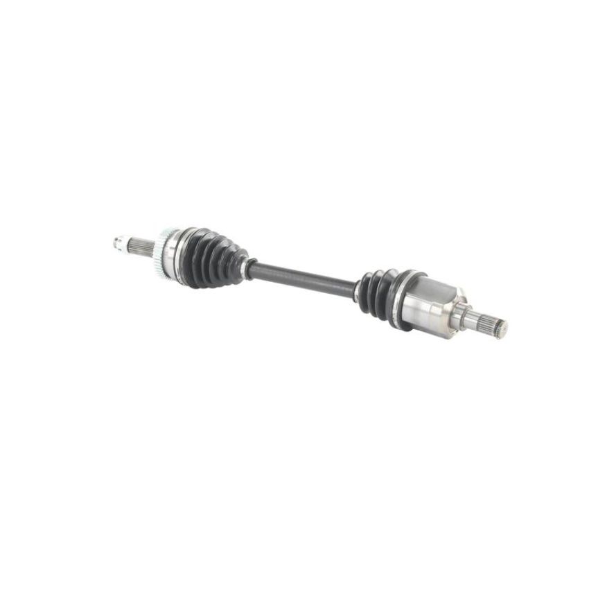 TRAKMOTIVE AXLES KA-8044 CV Axle Shaft