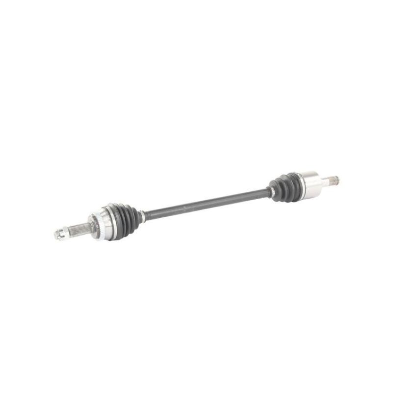 TRAKMOTIVE AXLES KA-8046 CV Axle Shaft
