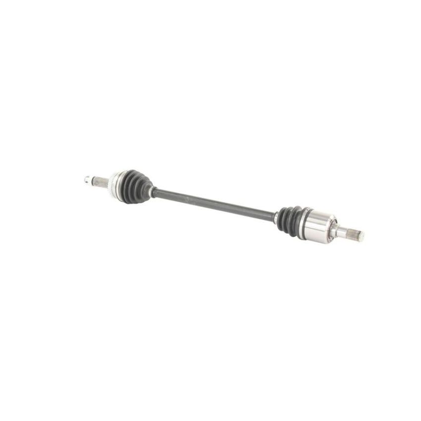 TRAKMOTIVE AXLES KA-8046 CV Axle Shaft