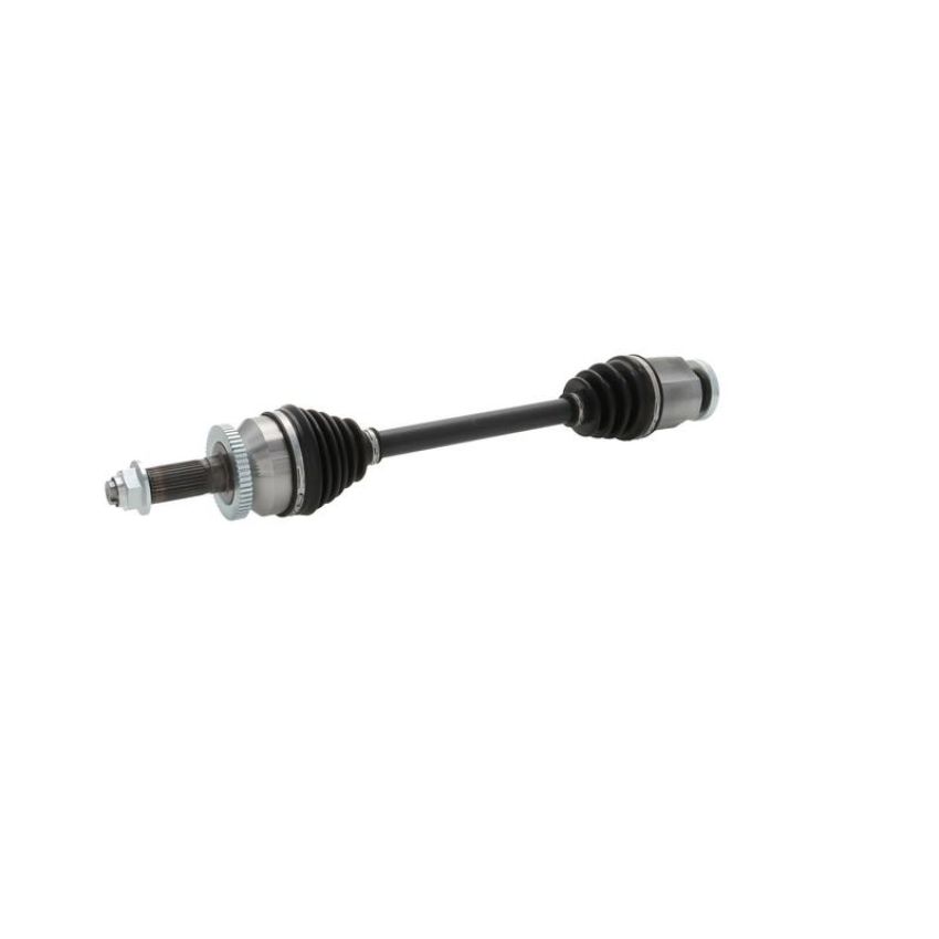 TRAKMOTIVE AXLES KA-8047 CV Axle Shaft