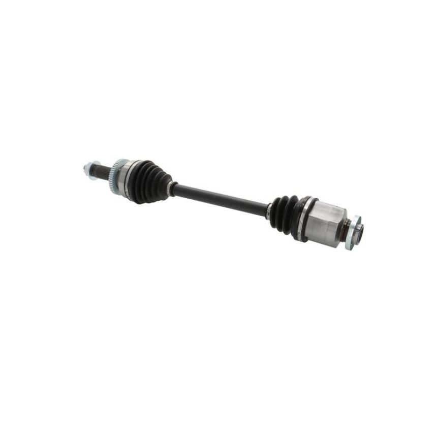 TRAKMOTIVE AXLES KA-8047 CV Axle Shaft